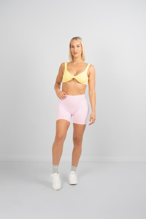 Claire Bra