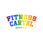 Fitness Cartel Apparel