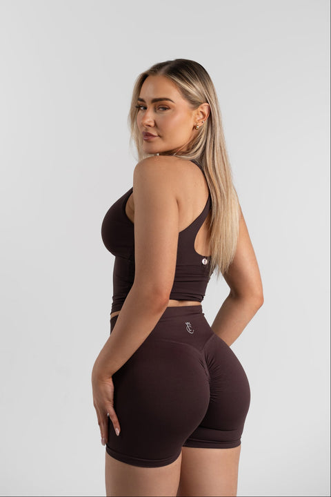 Isabella Tank