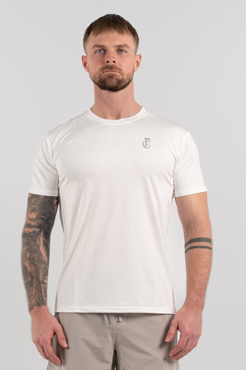 Dry Fit Training T-Shirt