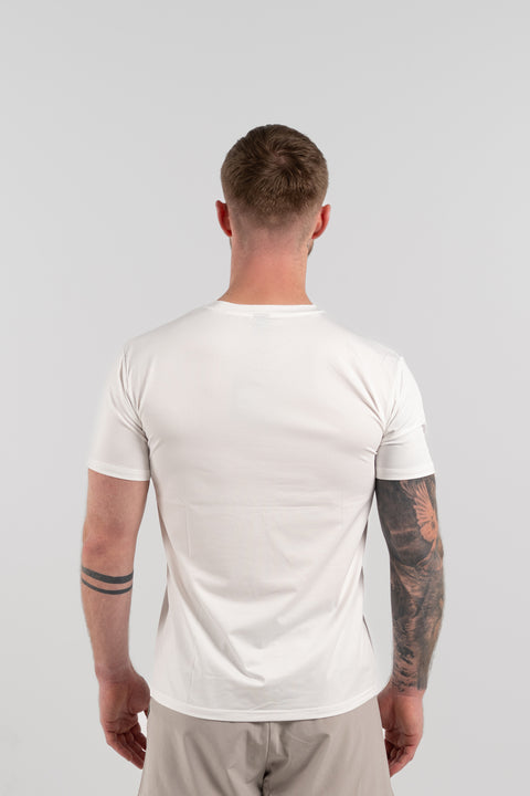 Dry Fit Training T-Shirt