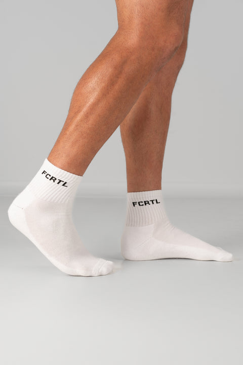 Crew Socks FCRTL - Male
