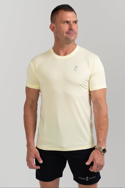 Dry Fit Training T-Shirt