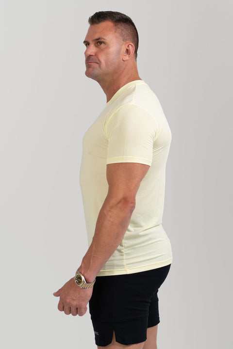 Dry Fit Training T-Shirt