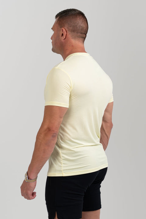 Dry Fit Training T-Shirt
