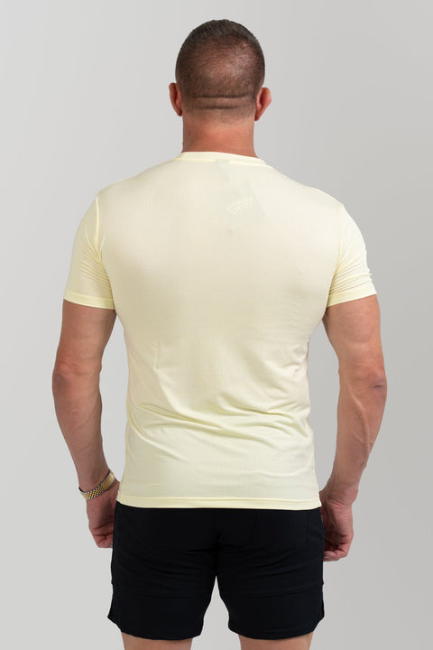 Dry Fit Training T-Shirt