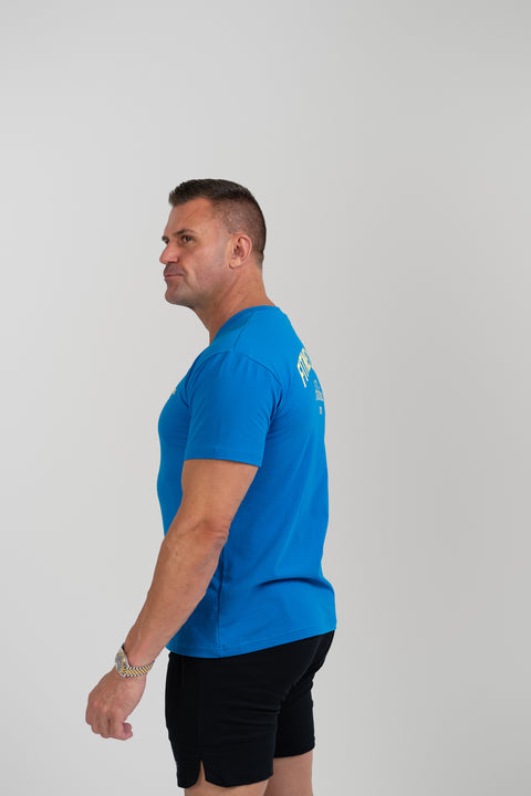Classic Tee | Summer