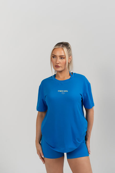 Classic Tee | Summer