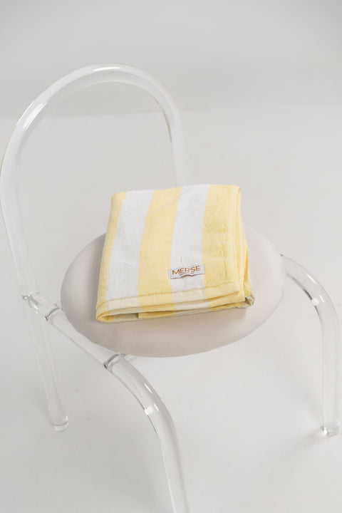 Beach Towel