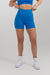 Pocket Bike Shorts