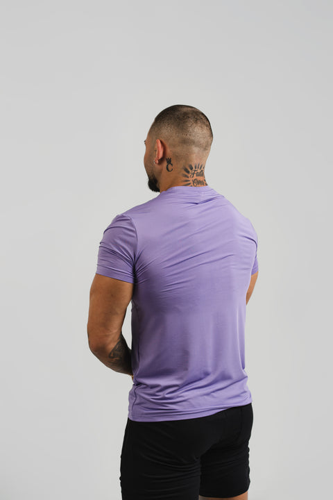 Dry Fit Training T-Shirt