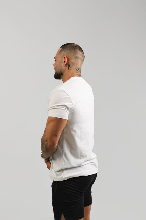 Classic Tee | Original