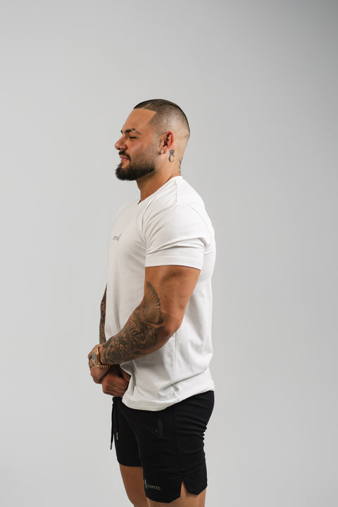 Classic Tee | Original