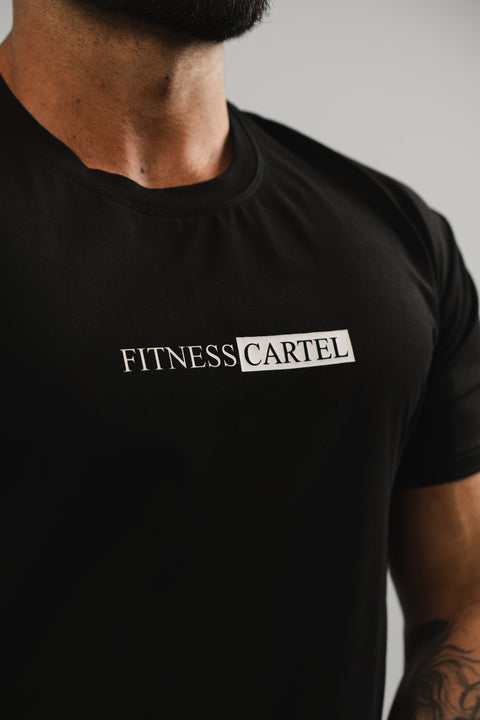 Classic Tee | Original