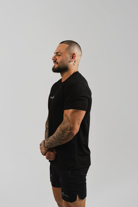 Classic Tee | Original