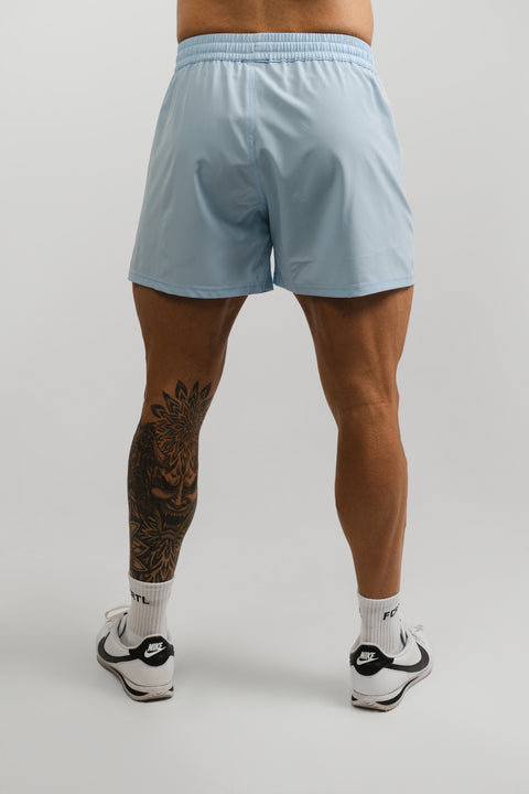 Performance Shorts