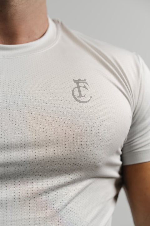 Dry Fit Training T-Shirt
