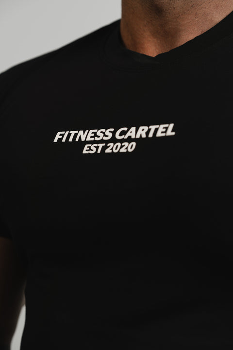 Core Tee