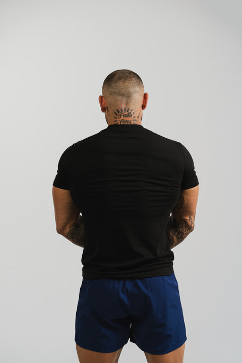 Core Tee