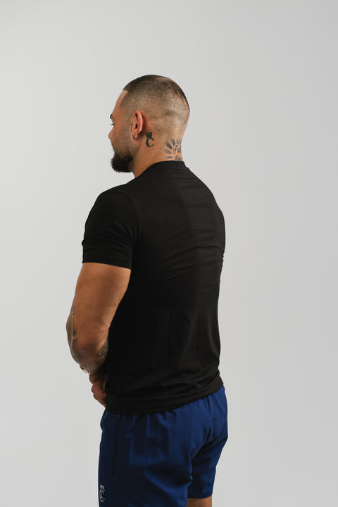 Core Tee