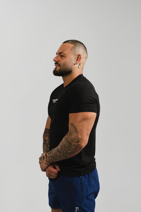Core Tee