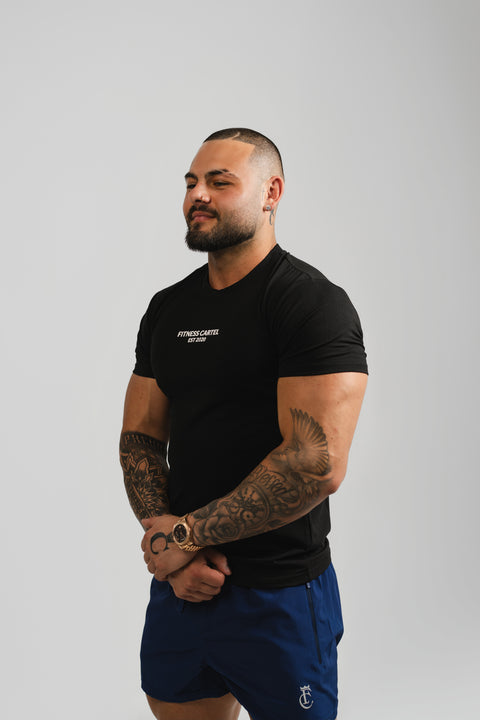 Core Tee