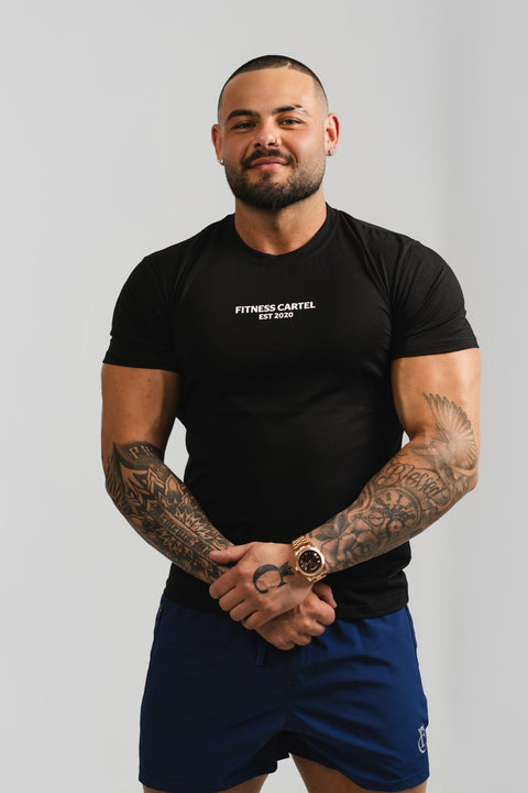 Core Tee