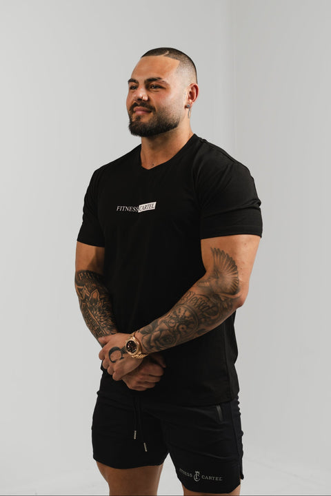 Classic Tee | Original