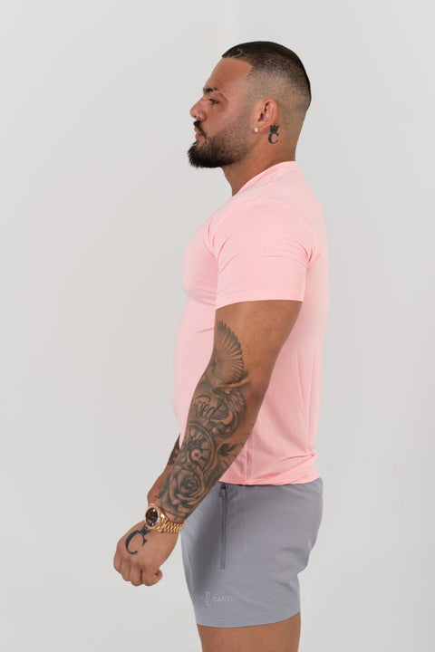 DryFit Training T-Shirt