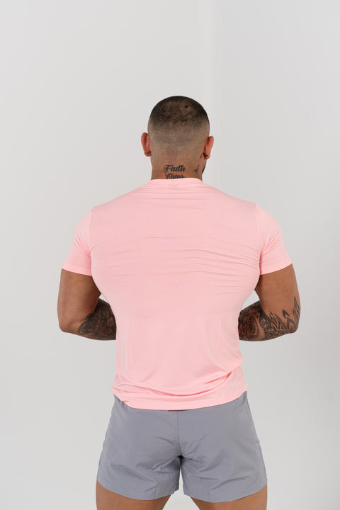 DryFit Training T-Shirt