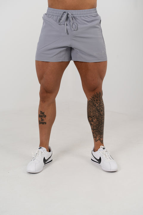 Performance Shorts