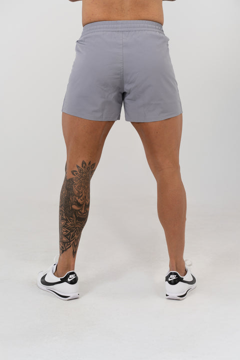 Performance Shorts