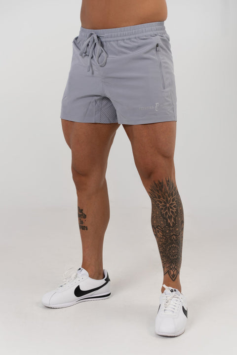 Performance Shorts