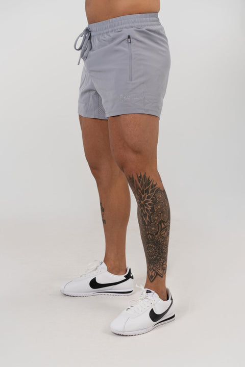 Performance Shorts