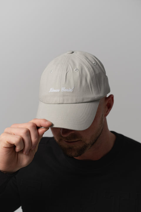 Signature Cap