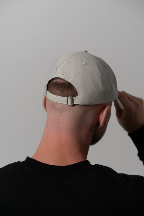 Signature Cap