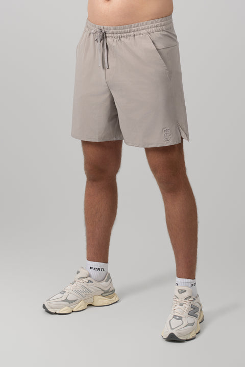 Essential Shorts