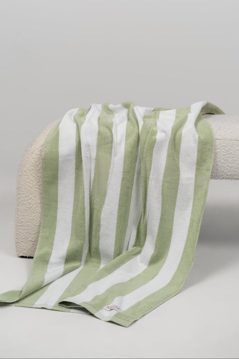 Beach Towel