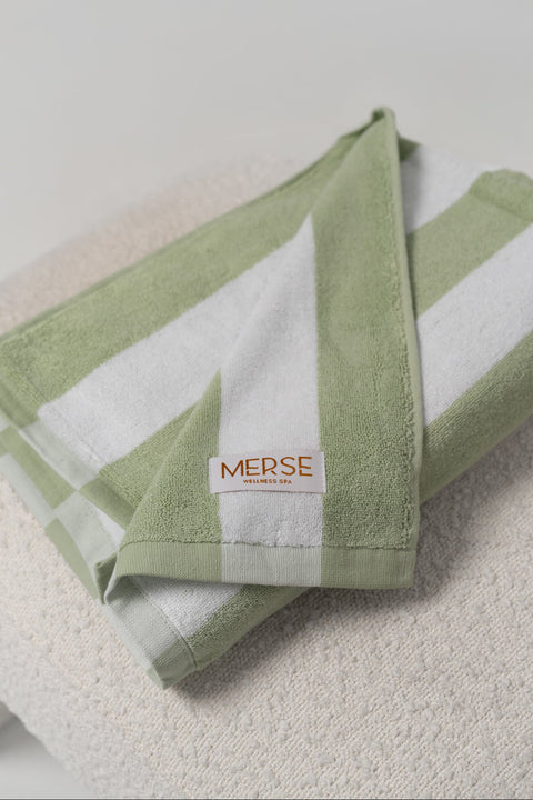 Beach Towel