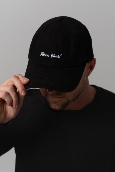 Signature Cap