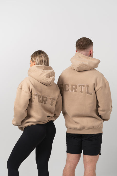 Essential Hoodie