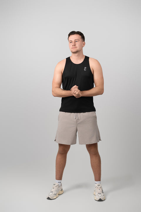 Essential Shorts