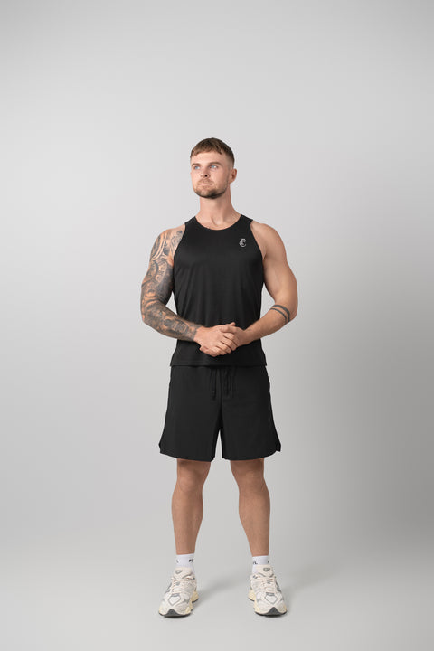 Essential Shorts