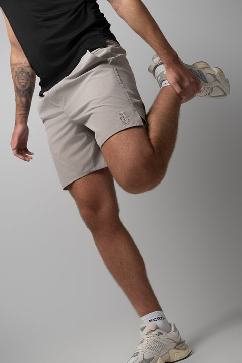 Essential Shorts