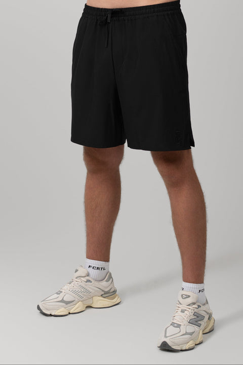 Essential Shorts