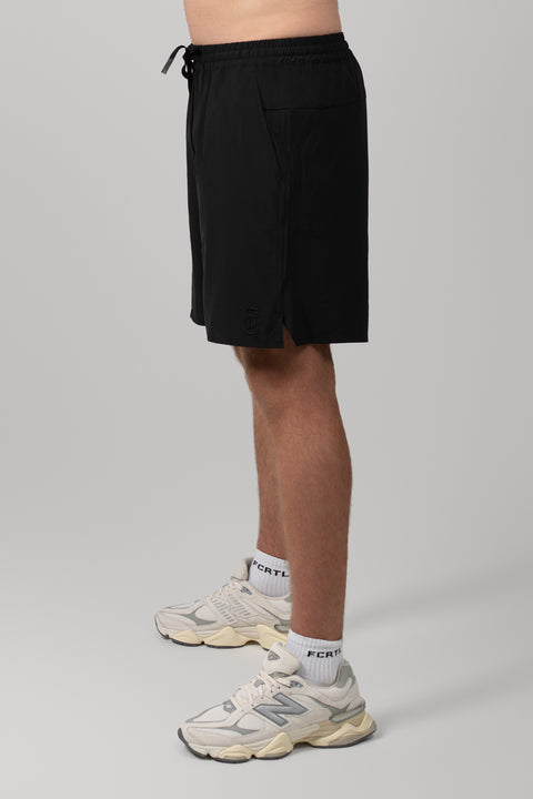 Essential Shorts