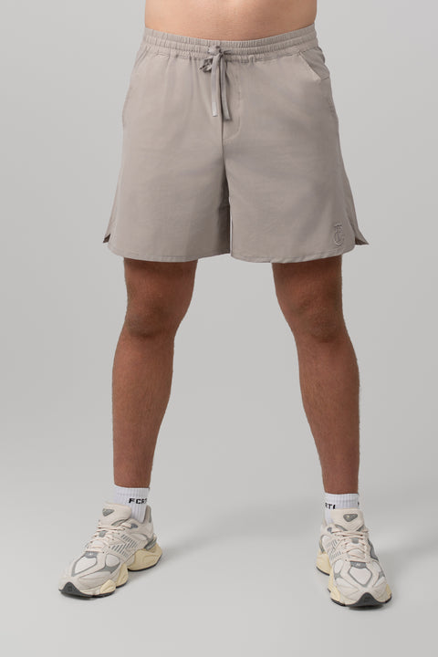 Essential Shorts