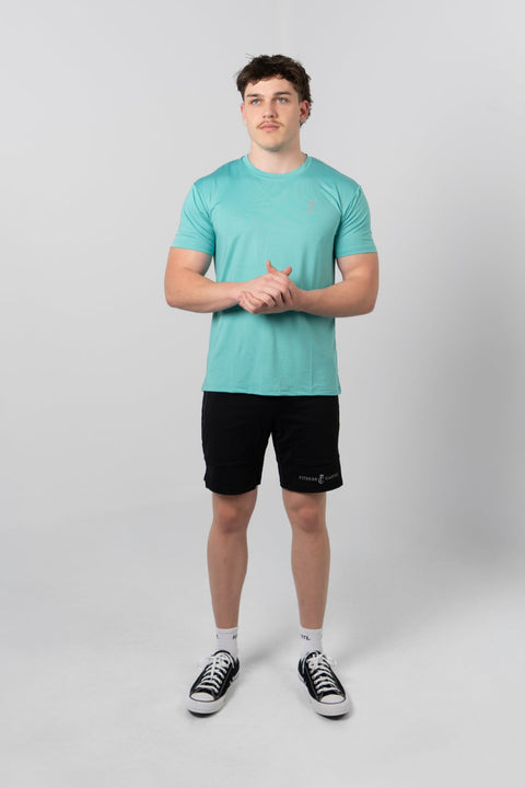 DryFit Training T-Shirt