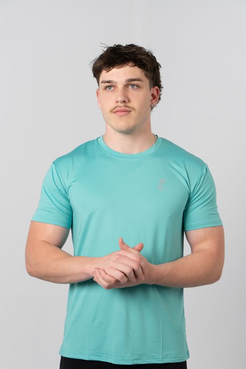 DryFit Training T-Shirt