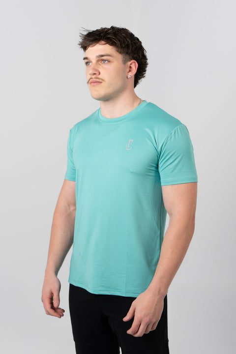 DryFit Training T-Shirt